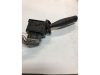 PEUGEOT 206 - 2000 - 96331043ZL - kormányoszlop kapcsoló törléskapcsoló