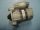 CITROEN C2 - 2005 - 9633292480 - önindító