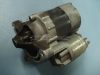 CITROEN C2 - 2005 - 9633292480 - önindító