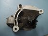 CITROEN C2 - 2005 - 9633292480 - önindító