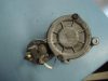 CITROEN C2 - 2005 - 9633292480 - önindító