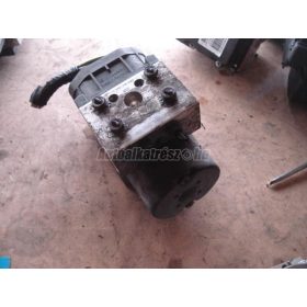   CITROEN XSARA PICASSO - 2005 - 9633666580, 0265216642  - abs tömb