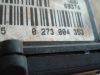 CITROEN XSARA PICASSO - 2005 - 9633666580, 0265216642  - abs tömb