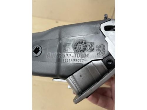 szellőző nyílás rács