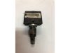 CITROEN C5 - 2012 - 9634666180 - kerék nyomás érzékelő jeladó