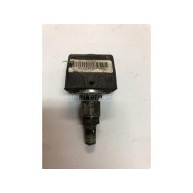   CITROEN C5 - 2012 - 9634666180 - kerék nyomás érzékelő jeladó