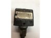CITROEN C5 - 2012 - 9634666180 - kerék nyomás érzékelő jeladó
