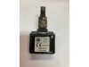 CITROEN C5 - 2012 - 9634666180 - kerék nyomás érzékelő jeladó