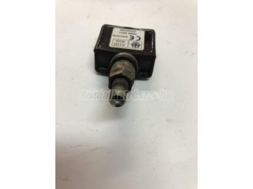 CITROEN C5 - 2012 - 9634666180 - kerék nyomás érzékelő jeladó