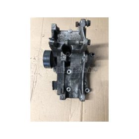 generátor tartóbak