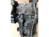 PEUGEOT 406,  206 - 2001 - 9634817980AC - generátor tartóbak