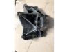 PEUGEOT 406,  206 - 2001 - 9634817980AC - generátor tartóbak