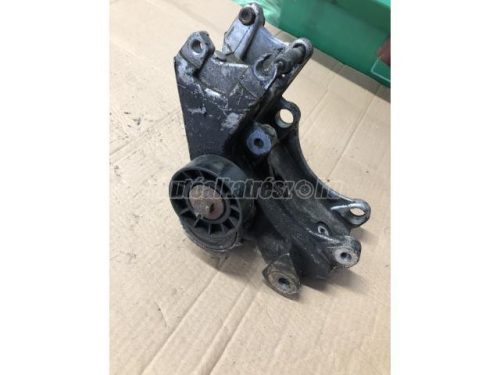 PEUGEOT 406,  206 - 2001 - 9634817980AC - generátor tartóbak
