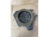 PEUGEOT 206 - 2005 - 9635014780 - hangszóró