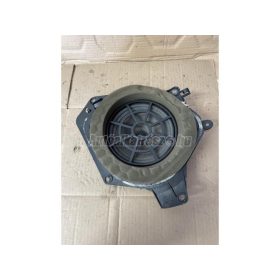 PEUGEOT 206 - 2005 - 9635014780 - hangszóró