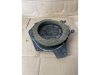 PEUGEOT 206 - 2005 - 9635014780 - hangszóró