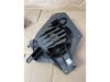 PEUGEOT 206 - 2005 - 9635014780 - hangszóró