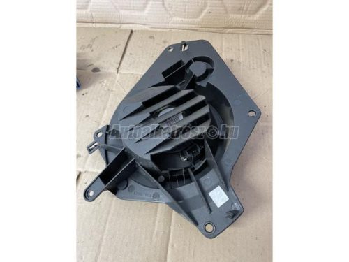 PEUGEOT 206 - 2005 - 9635014780 - hangszóró