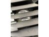 PEUGEOT 206 - 2005 - 9635014780 - hangszóró