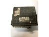 CITROEN SAXO - 2000 - 9635116680 - motor vezérlőegység