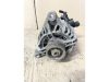 CITROEN SAXO,  BERLINGO | PEUGEOT PARTNER,  306 - 1997 - 9635557580 - generátor
