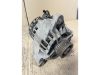 CITROEN SAXO,  BERLINGO | PEUGEOT PARTNER,  306 - 1997 - 9635557580 - generátor