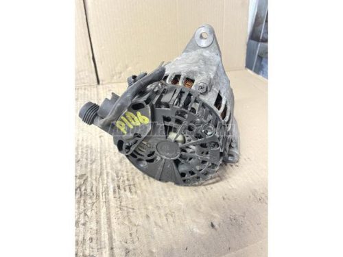 CITROEN SAXO,  BERLINGO | PEUGEOT PARTNER,  306 - 1997 - 9635557580 - generátor