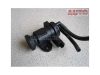 CITROEN XANTIA,  XSARA,  BERLINGO,  JUMPY,  XSARA PICASSO | PEUGEOT 406,  306,  206 - 2000 - 9635704380 - szelep, kipufogógáz-visszavezetés