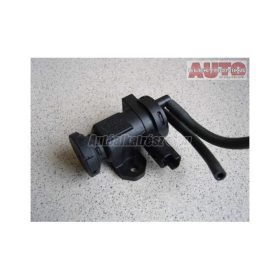 szelep, kipufogógáz-visszavezetés