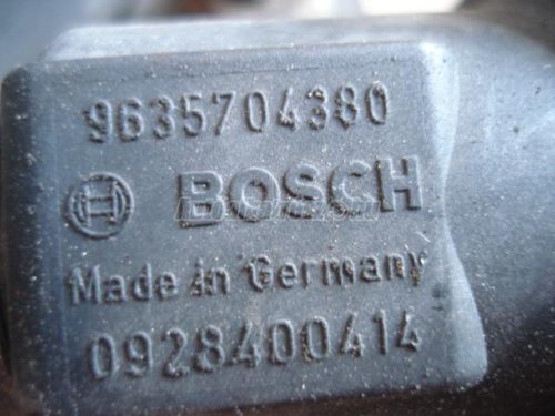 szelep, kipufogógáz-visszavezetés