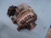 FIAT SCUDO - 2004 - 9635772880 - generátor