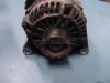 FIAT SCUDO - 2004 - 9635772880 - generátor