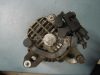 FIAT SCUDO - 2004 - 9635772880 - generátor