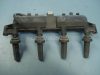 PEUGEOT 306,  106,  206,  307 | CITROEN SAXO,  BERLINGO,  XSARA PICASSO,  C3,  C2 - 9635864980 - gyújtótekercs
