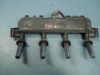 PEUGEOT 306,  106,  206,  307 | CITROEN SAXO,  BERLINGO,  XSARA PICASSO,  C3,  C2 - 9635864980 - gyújtótekercs