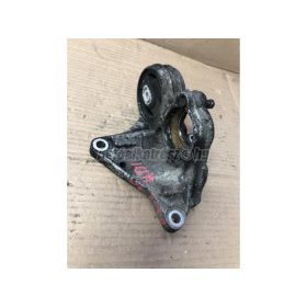 PEUGEOT 206 - 2001 - 96358898 - motortartó bak