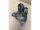 PEUGEOT 206 - 2001 - 96358898 - motortartó bak