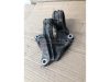 PEUGEOT 206 - 2001 - 96358898 - motortartó bak