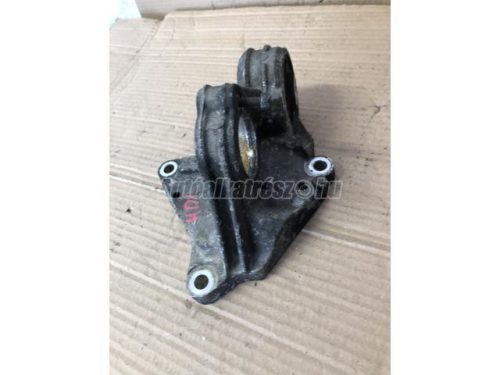PEUGEOT 206 - 2001 - 96358898 - motortartó bak