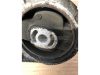 PEUGEOT 206 - 2001 - 96358898 - motortartó bak