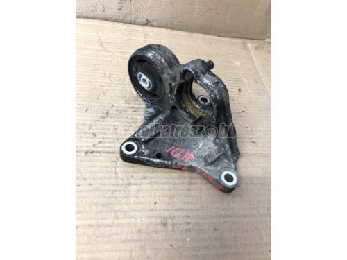 PEUGEOT 206 - 2001 - 96358898 - motortartó bak