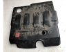 CITROEN C5 - 2002 - 9636026380 - felső motorburkolat