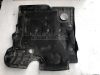 CITROEN C5 - 2002 - 9636026380 - felső motorburkolat