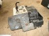 PEUGEOT 306 - 1994 - 9636084580, 0265216698 - abs tömb