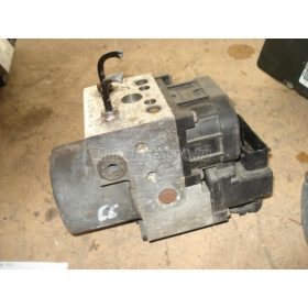 PEUGEOT 306 - 1994 - 9636084580, 0265216698 - abs tömb