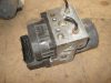 PEUGEOT 306 - 1994 - 9636084580, 0265216698 - abs tömb