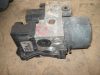 PEUGEOT 306 - 1994 - 9636084580, 0265216698 - abs tömb
