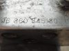 PEUGEOT 306 - 1994 - 9636084580, 0265216698 - abs tömb
