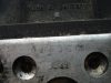 PEUGEOT 306 - 1994 - 9636084580, 0265216698 - abs tömb