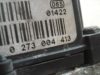 PEUGEOT 306 - 1994 - 9636084580, 0265216698 - abs tömb